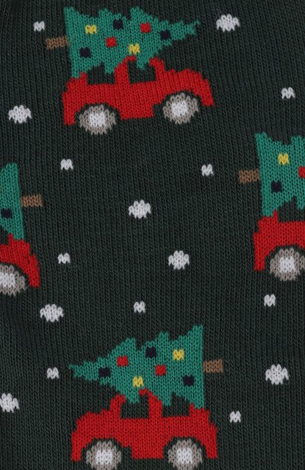 Носки STORY LORIS, арт. 02512/29-32
