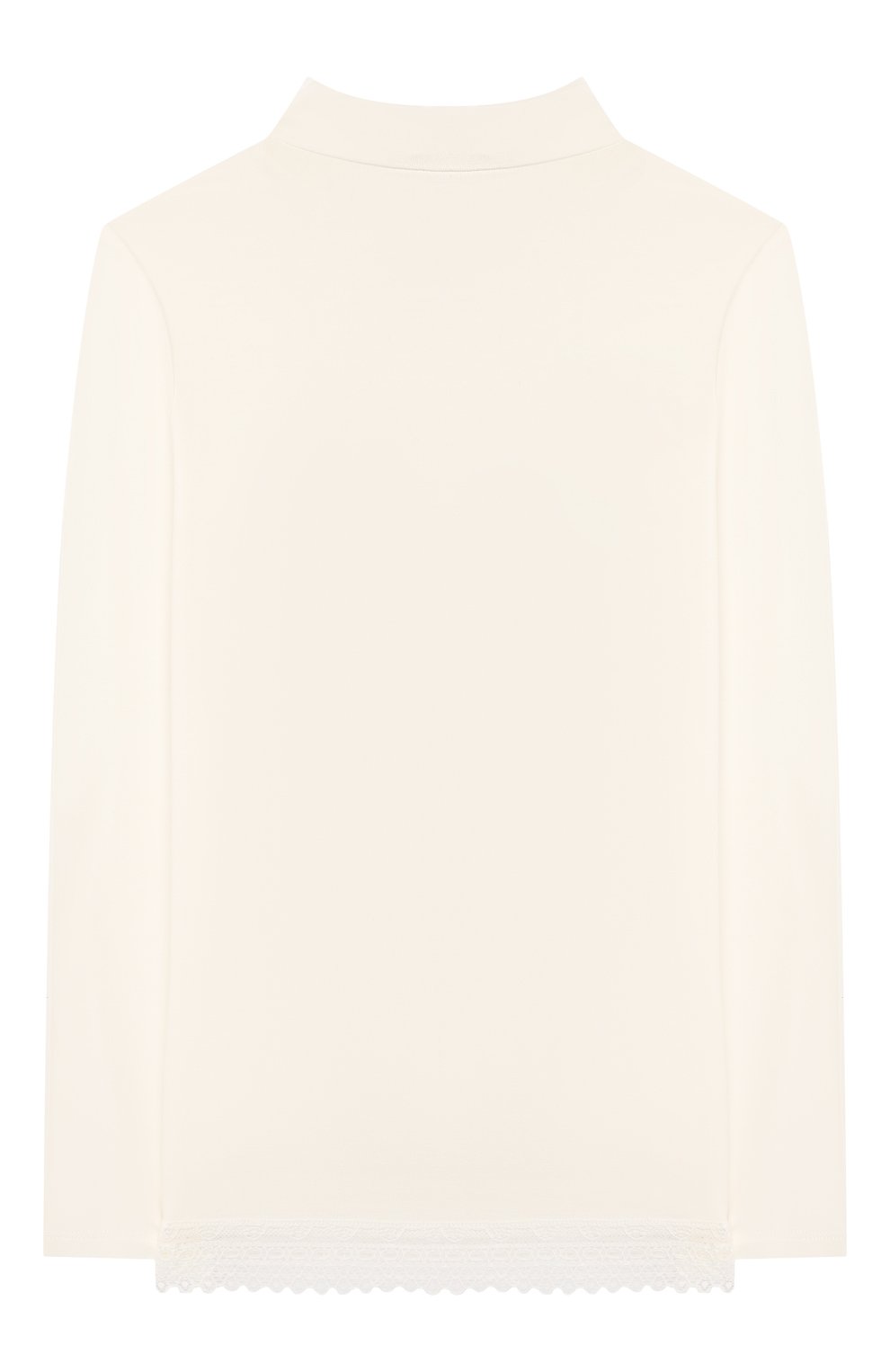 Водолазка TWINSET, арт. GCN2F2, фото 2