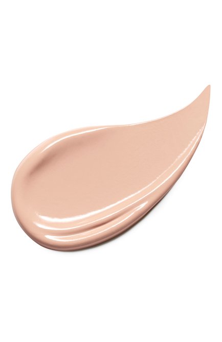 Женский консилер double wear stay-in-place, оттенок 2c (12ml) ESTÉE LAUDER, арт. G5HC-07