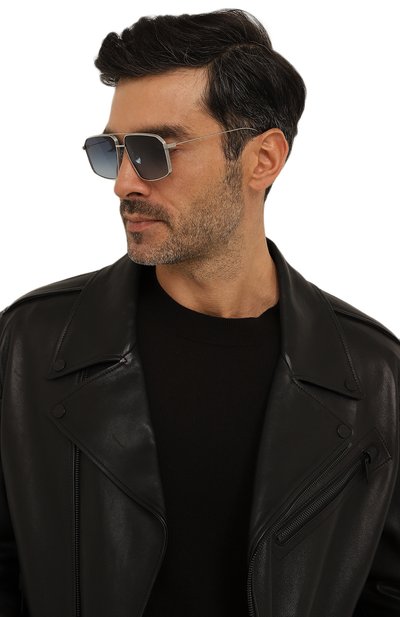 Солнцезащитные очки KALEOS, арт. SISTERS C-002, фото 3