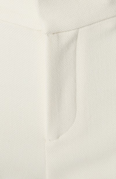 Брюки RALPH LAUREN, арт. 914/IQ016/FQ016, фото 3