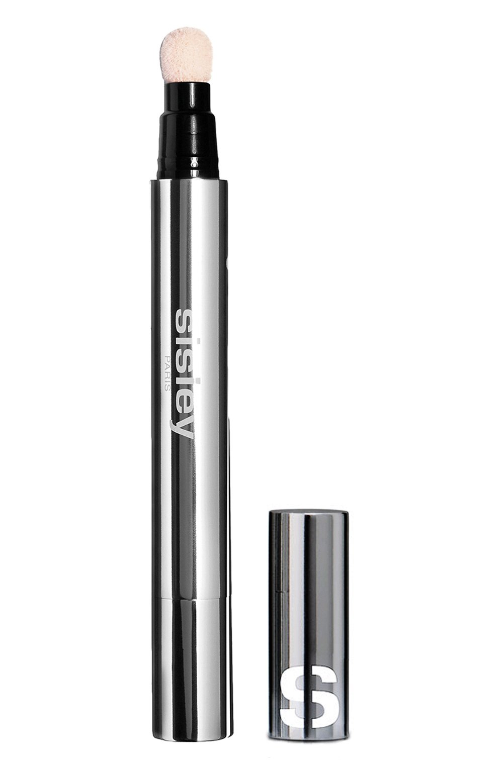 Корректор-хайлайтер, оттенок № 5 бежевый (30ml) SISLEY цвета по цене 5620 руб., арт. 184704, фото 1 Корректор-хайлайтер, оттенок № 5 бежевый (30ml) SISLEY, арт. 184704, фото 1