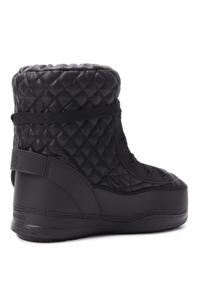 Полусапоги la plagne BOGNER, арт. 32547024, фото 5