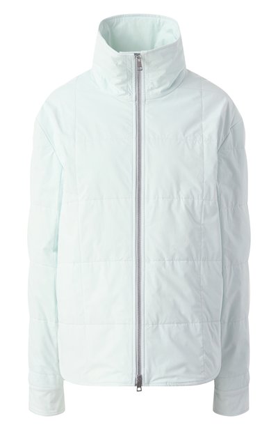 Куртка KITON, арт. D59616K0922F03, фото 1