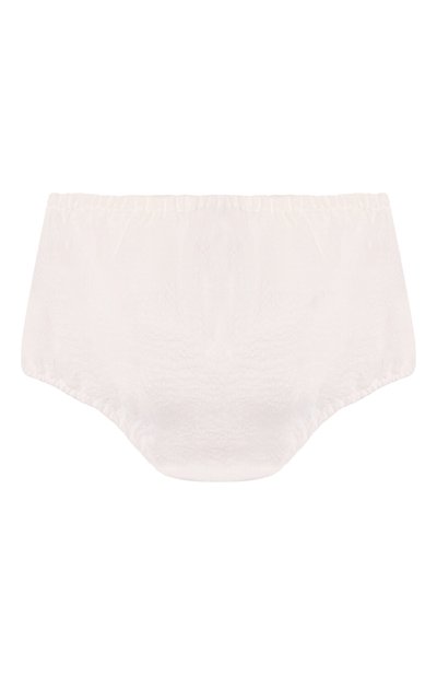 Комплект из платья и шорт DOLCE & GABBANA, арт. L24DP1/FU4MZ, фото 5