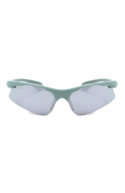 Солнцезащитные очки GUCCI, арт. GG1774S 005, фото 3