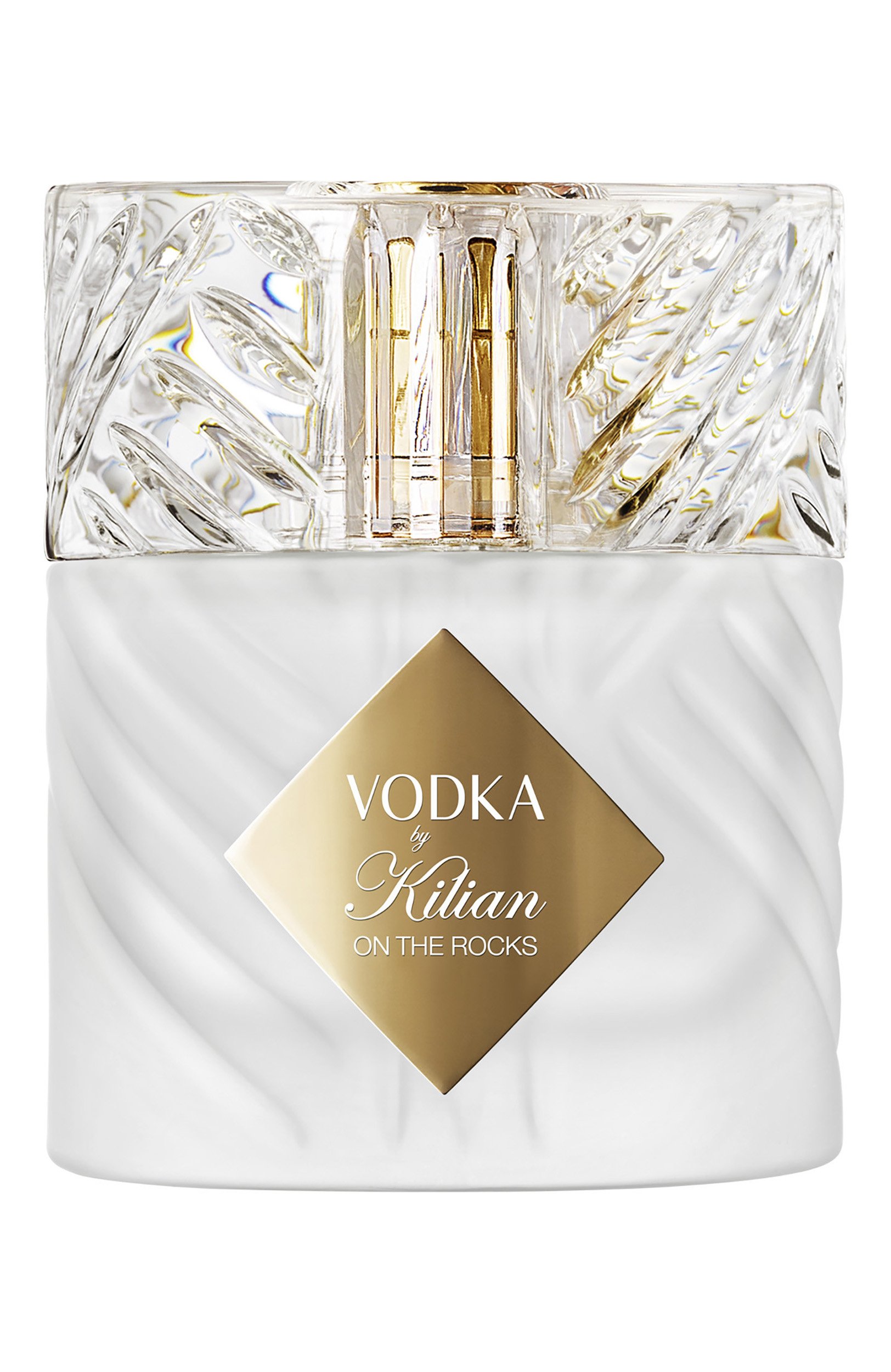Парфюмерная вода vodka on the rocks (50ml) KILIAN PARIS, арт. 3700550246688, фото 1