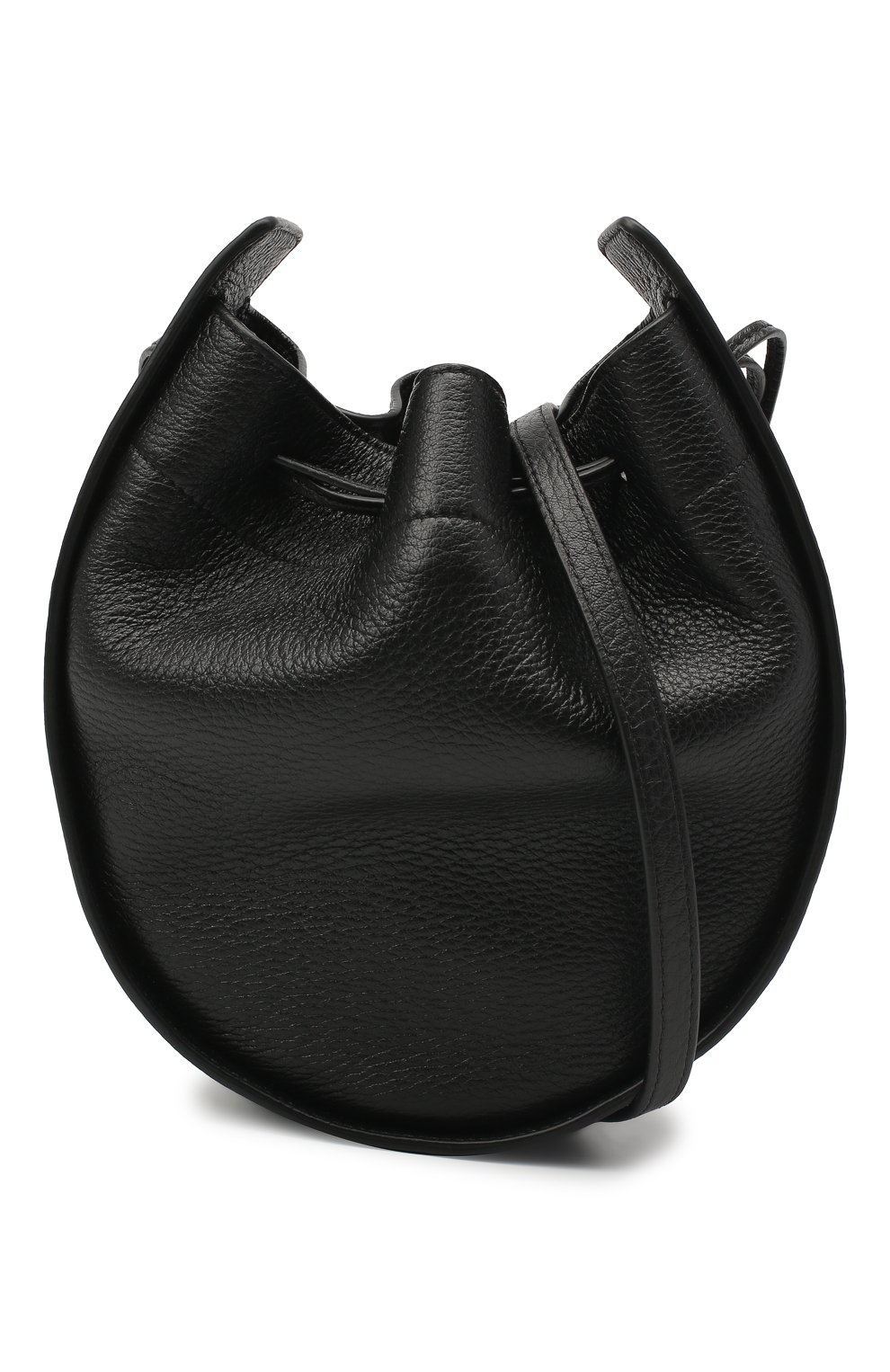 Сумка THE ROW, арт. W1198L23, фото 6