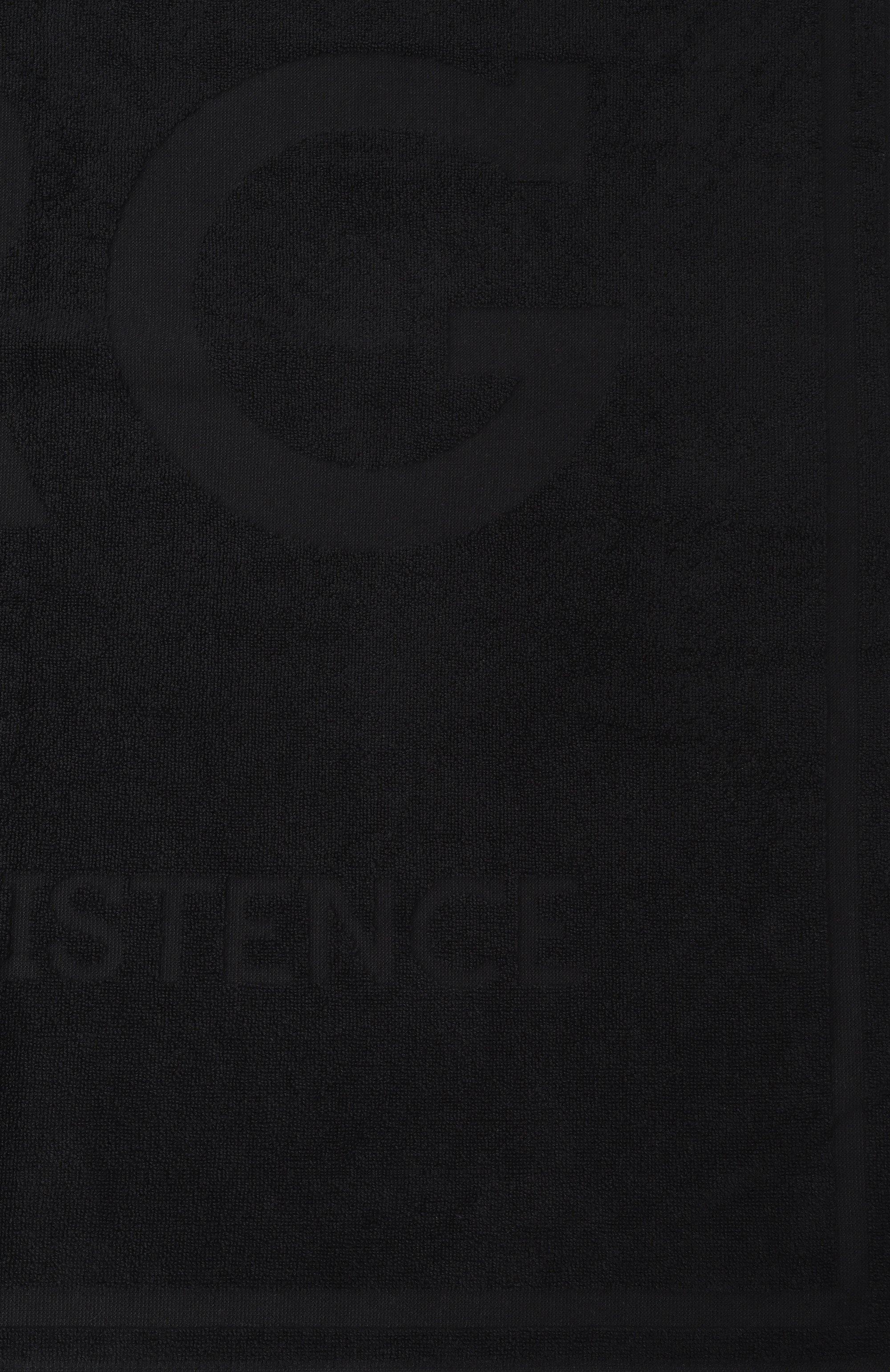 Хлопковое полотенце ICEBERG, арт. ICE25TW01, фото 3