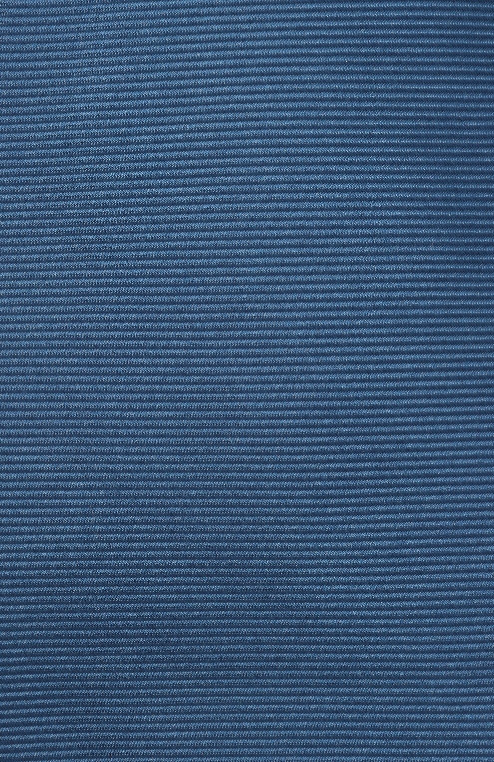 Шелковый галстук KITON, арт. UCRVKLC03A14, фото 4