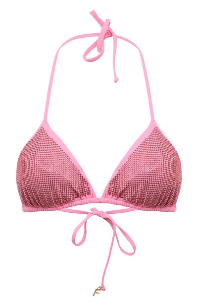 Треугольный бра с отделкой стразами FISICO, арт. MR36MW, фото 1