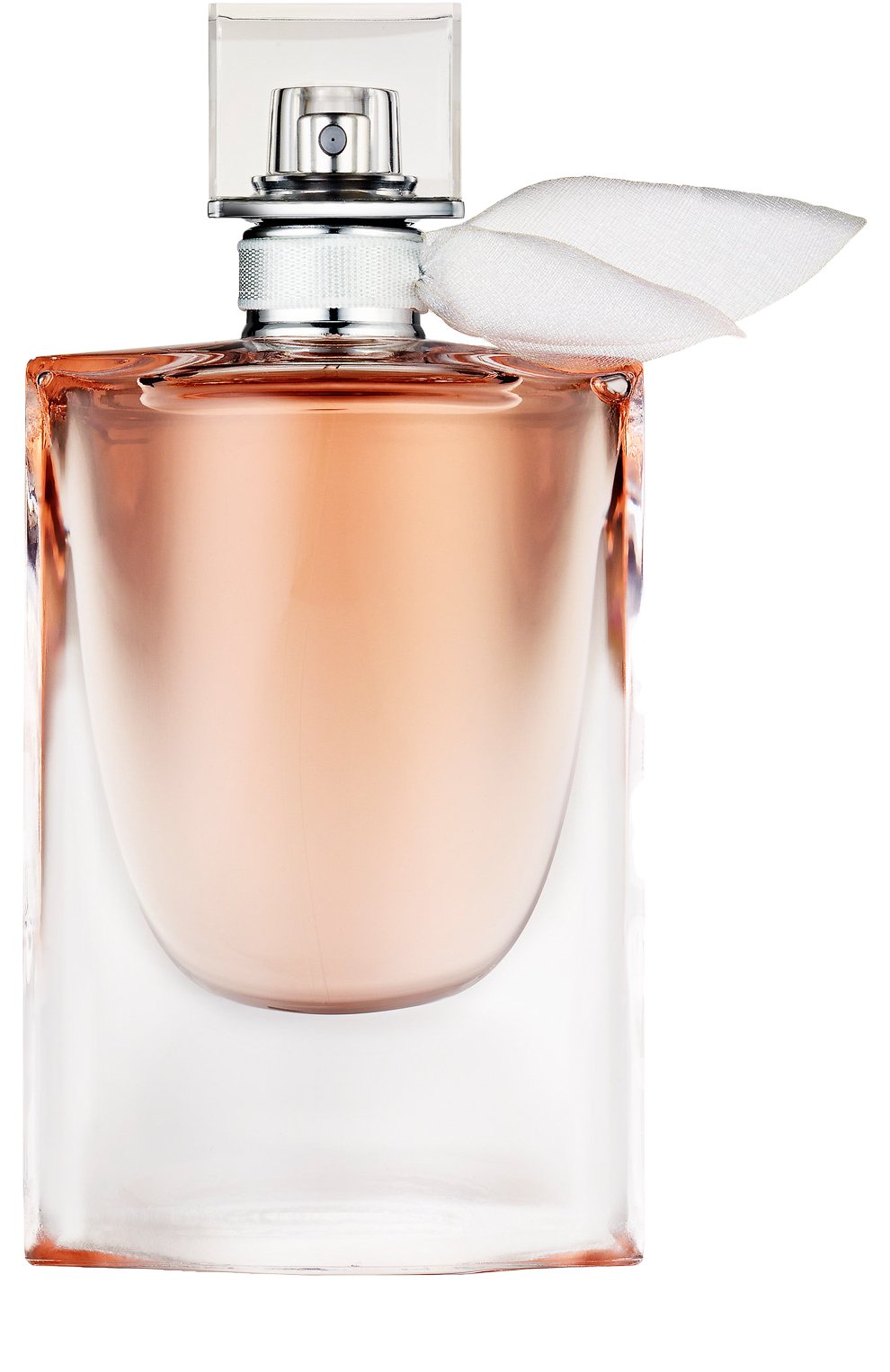 Туалетная вода la vie est belle (50ml) LANCOME, арт. 3605533285954, фото 1