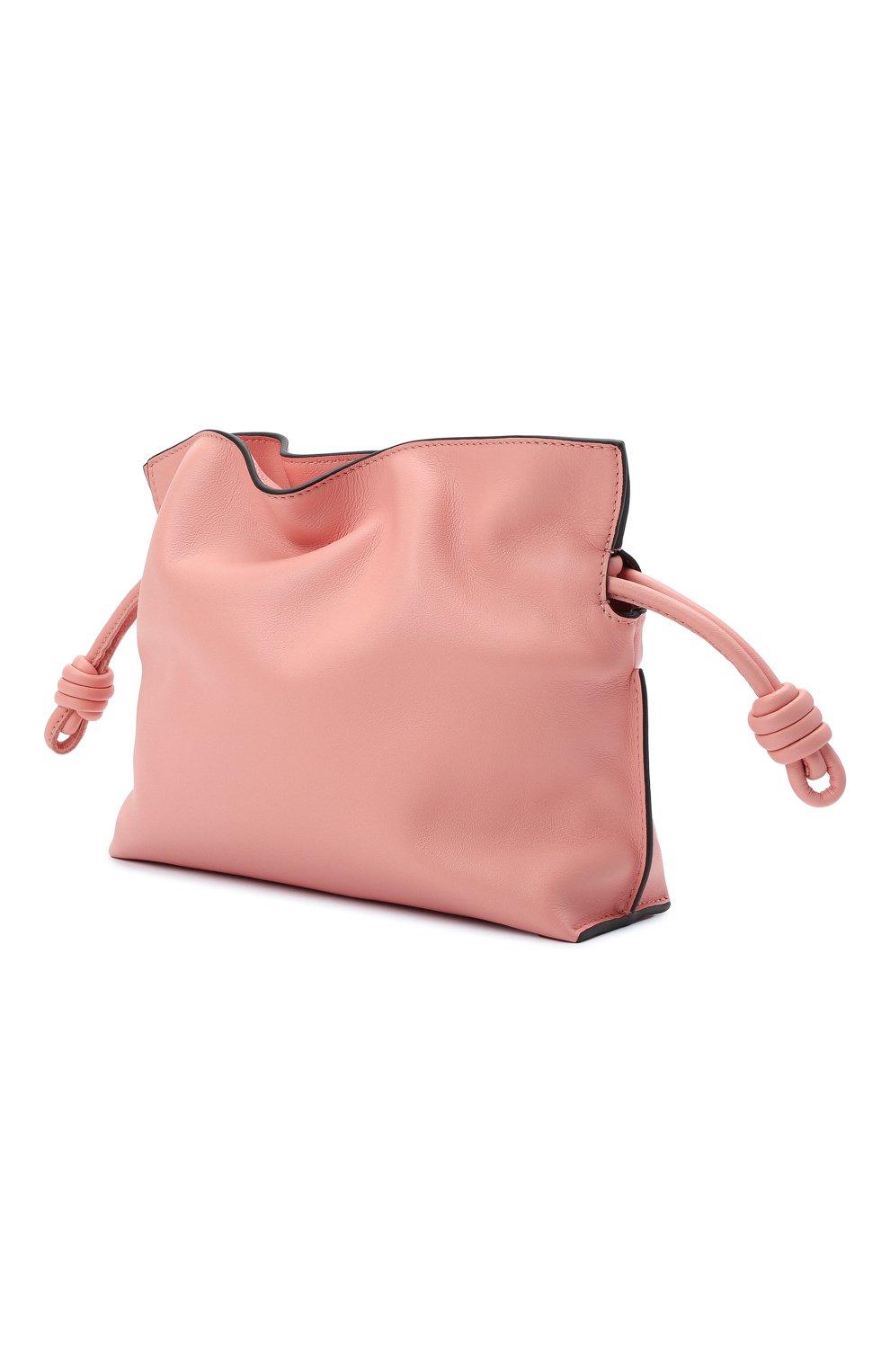 Клатч flamenco mini LOEWE, арт. A411FC2X17, фото 3