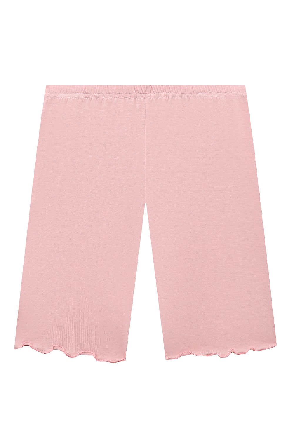 Пижама из вискозы STORY LORIS, арт. 36601/8-16, фото 4