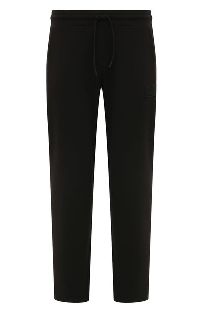 Мужские брюки EA7, арт. 6DPP86/PJZKZ