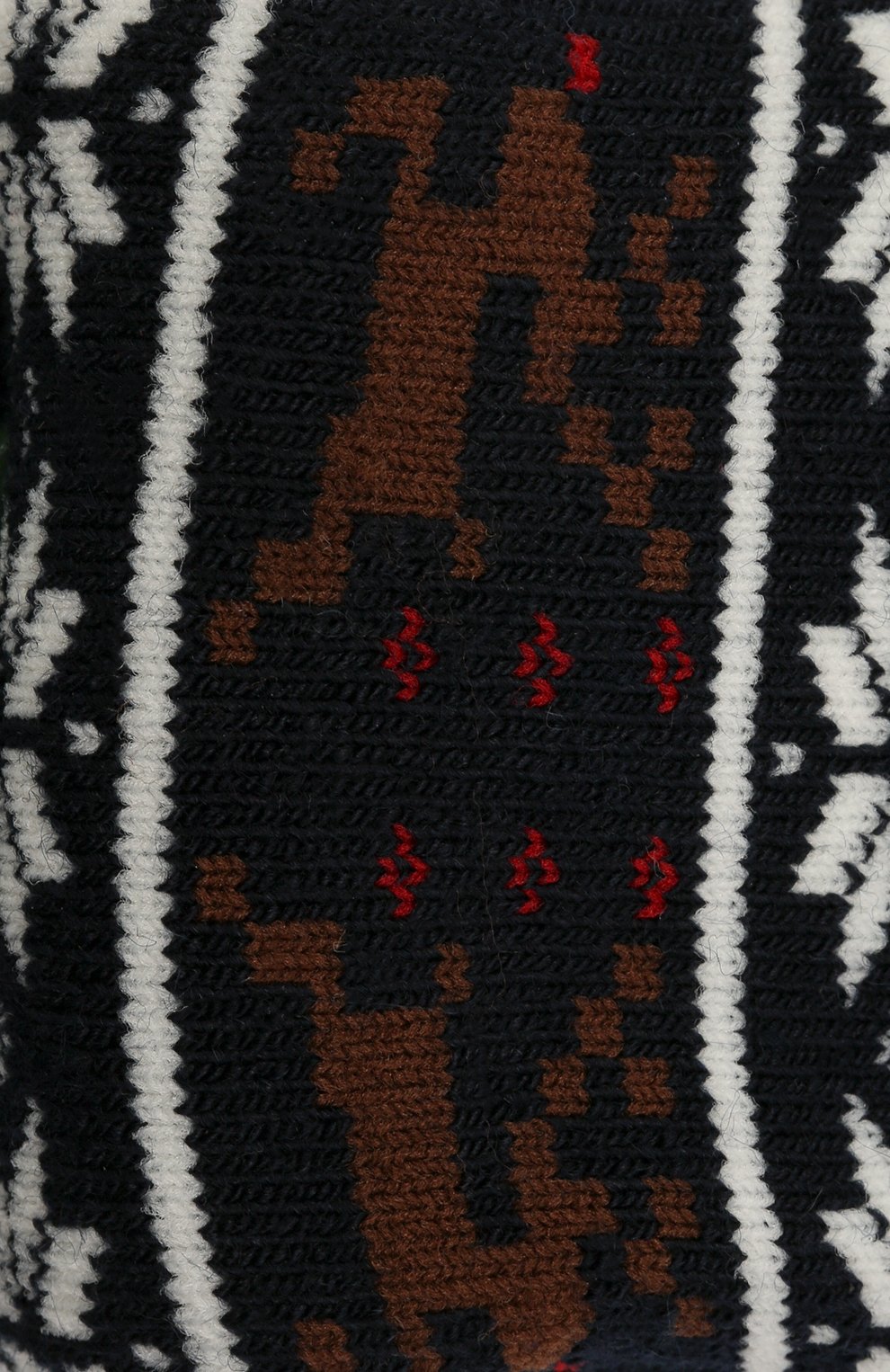 Носки FALKE, арт. 12937., фото 2