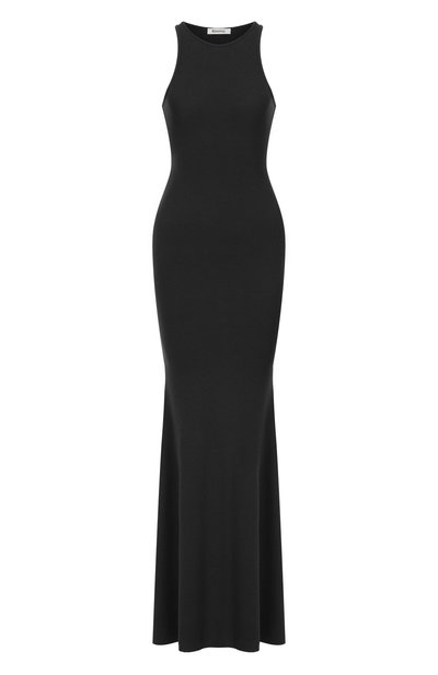 Женские платье EDOMO, арт. D001020SS25