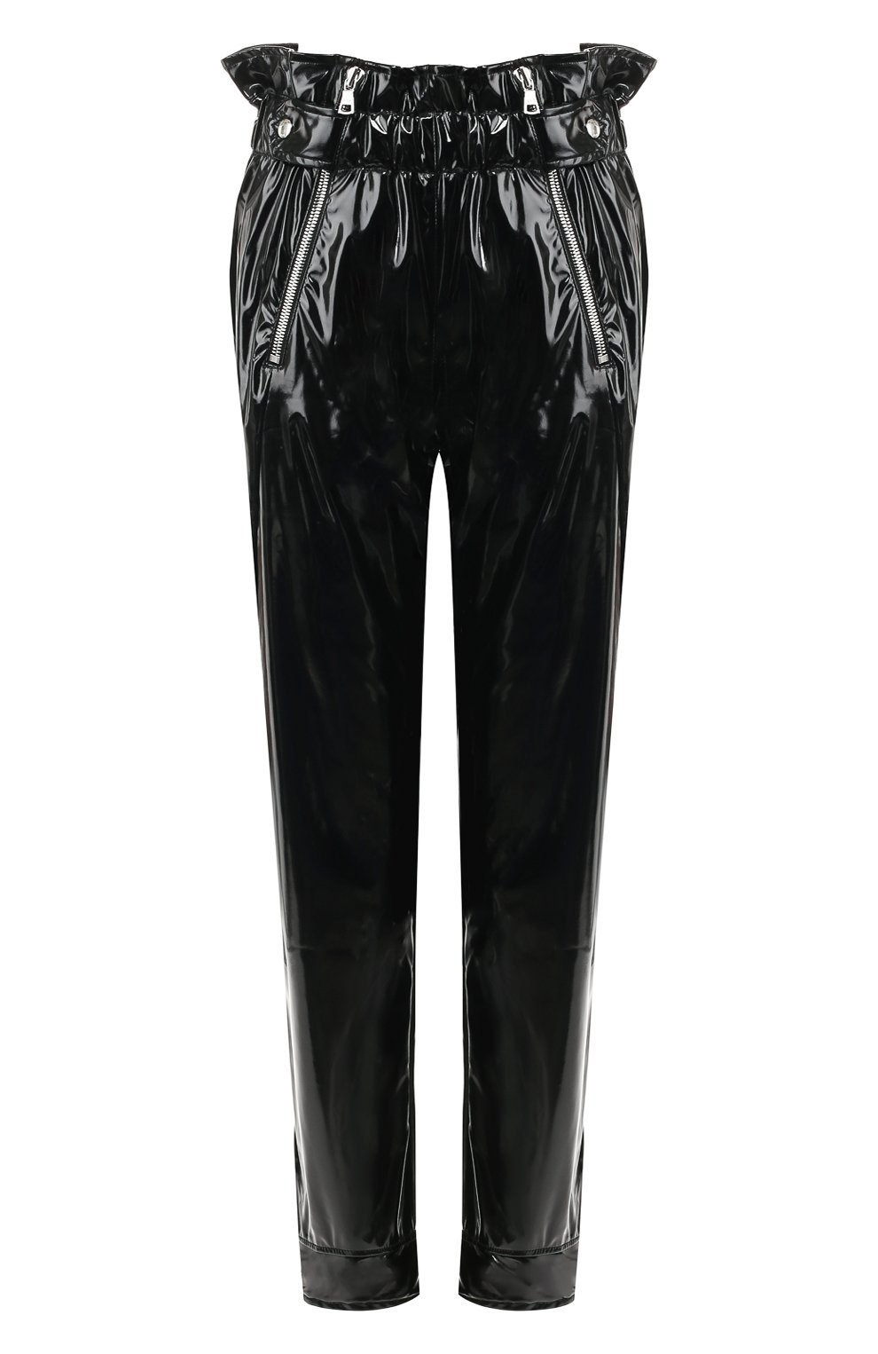 Брюки RTA, арт. WH9160-1026VAMP, фото 1