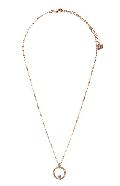 Подвеска на цепочке creativity SWAROVSKI, арт. 5202446, фото 1