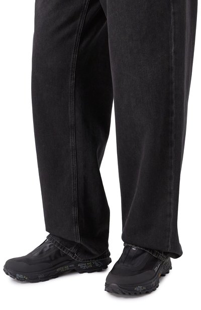 Кроссовки vinson PREMIATA, арт. VINS0N/VAR 445, фото 3