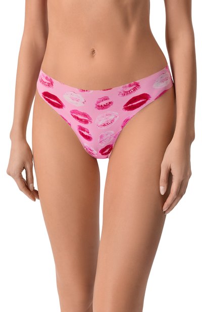 Трусы-стринги CHANTELLE, арт. C22HG9, фото 2