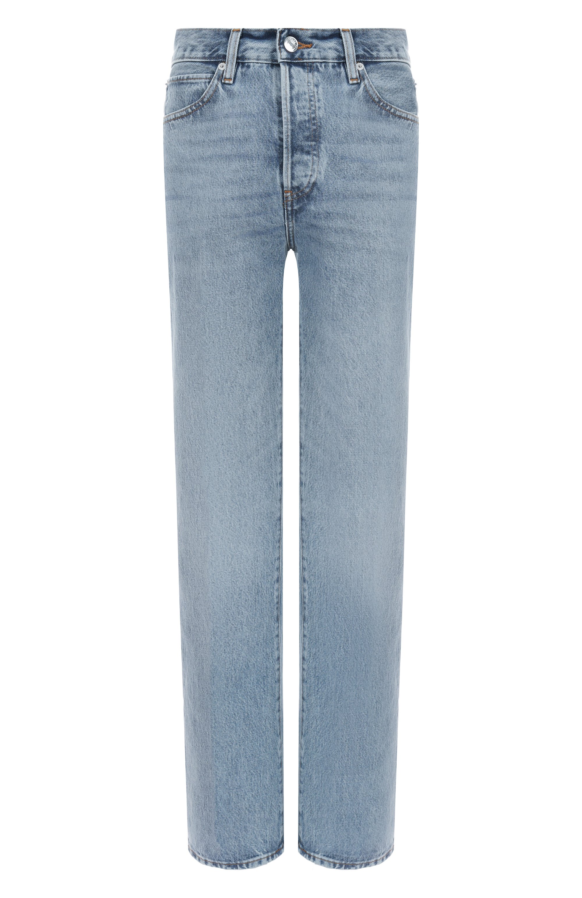 Джинсы the vertical FRAME DENIM, арт. 1005210, фото 1