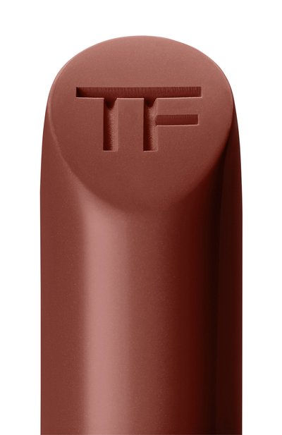 Помада для губ runway lip color, оттенок 17 understated (3,5g) TOM FORD, арт. TEYC-17, фото 3