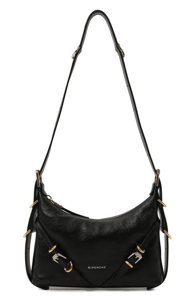 Женская сумка voyou GIVENCHY, арт. BB50THB1Q7