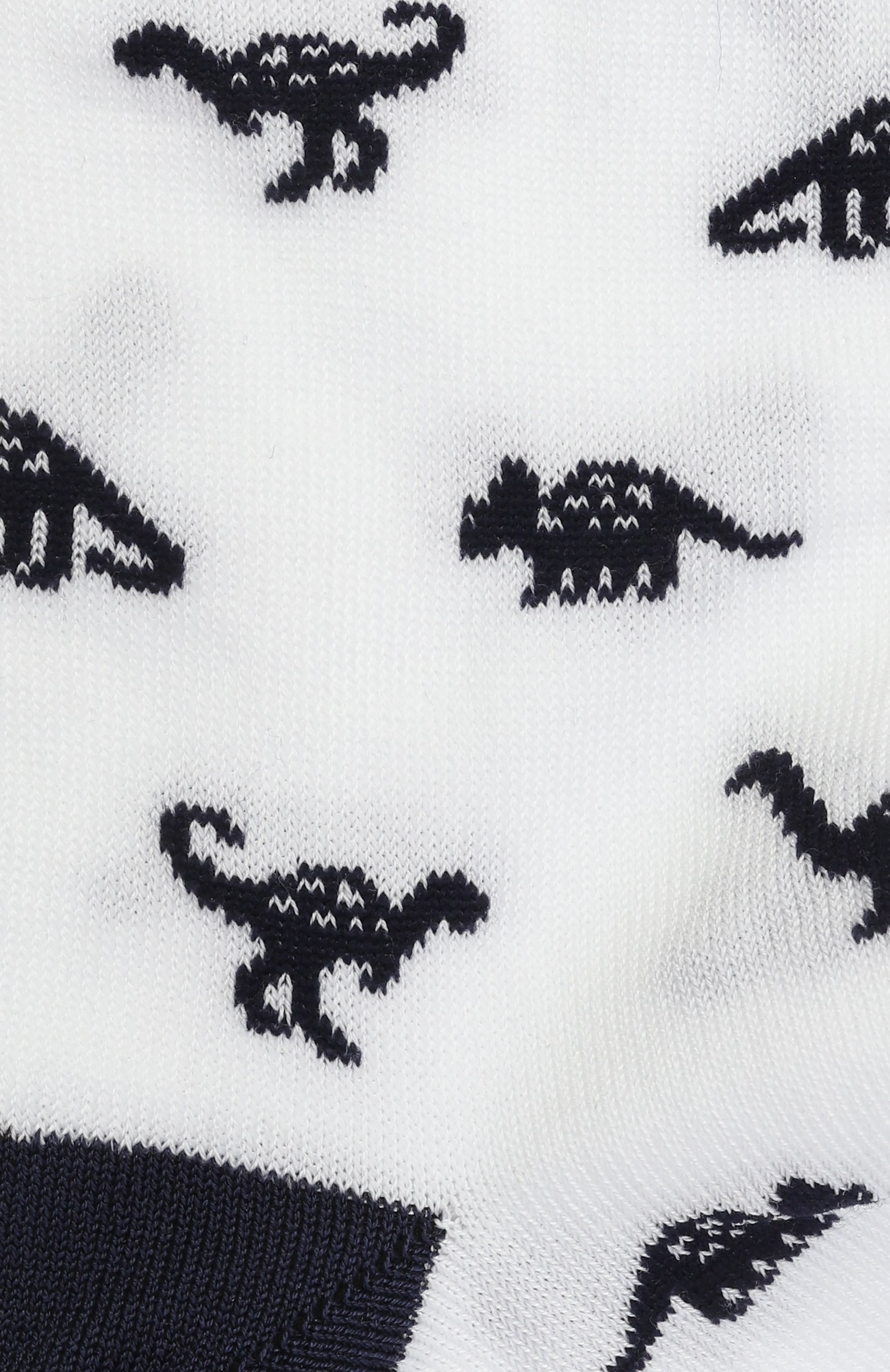 Хлопковые носки STORY LORIS, арт. 7031/7, фото 2