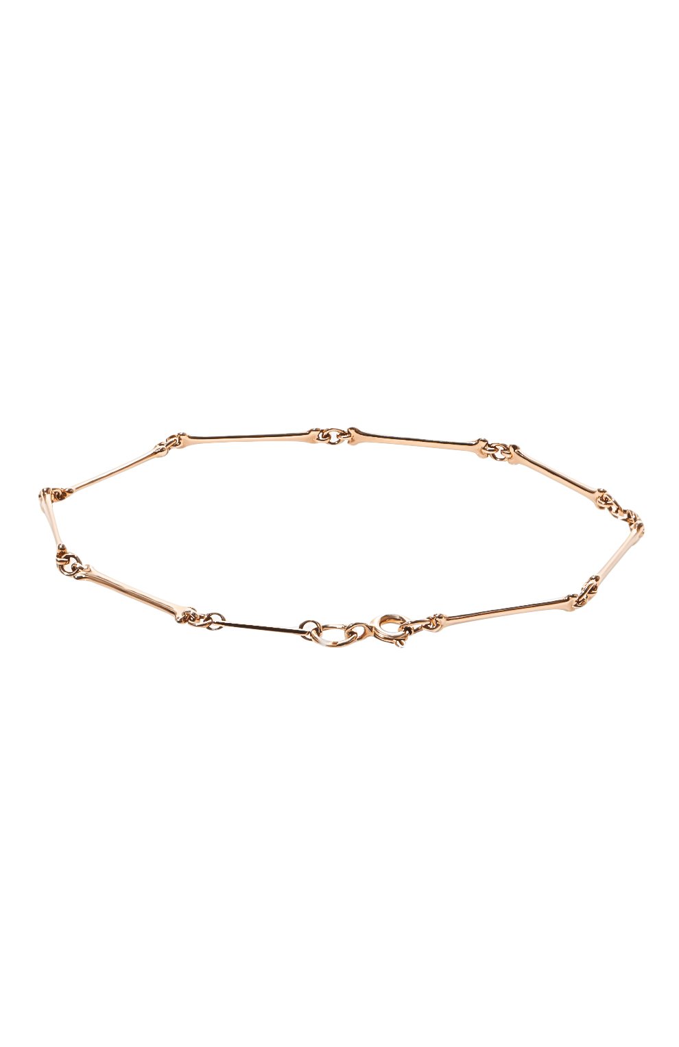 Браслет кости AVGVST, арт. 366028-01, фото 3