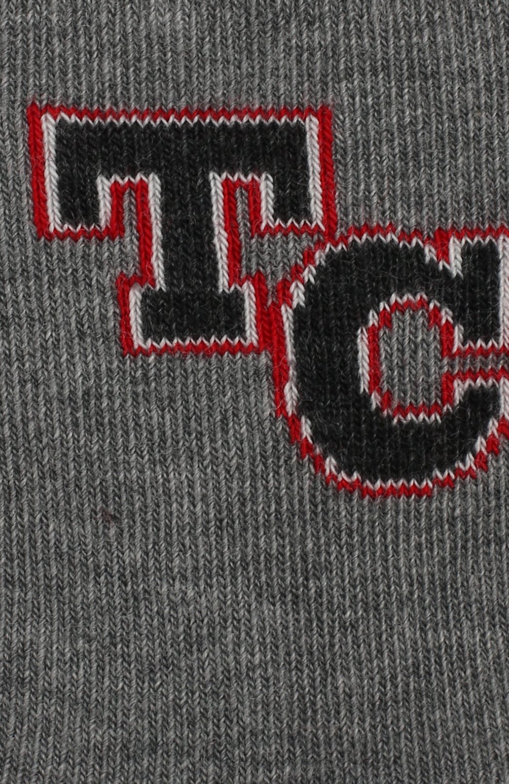 Хлопковые носки TARTINE ET CHOCOLAT, арт. TP93061, фото 2