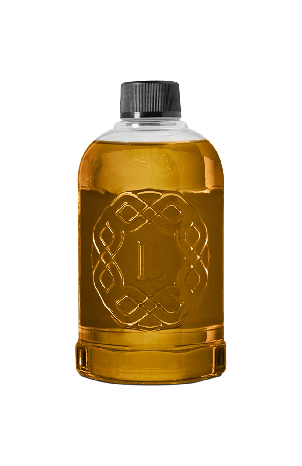 Рефил для диффузора tabacco toscano / "тосканский табак" (500ml) LOGEVY FIRENZE 1965, арт. 8050519371155, фото 2