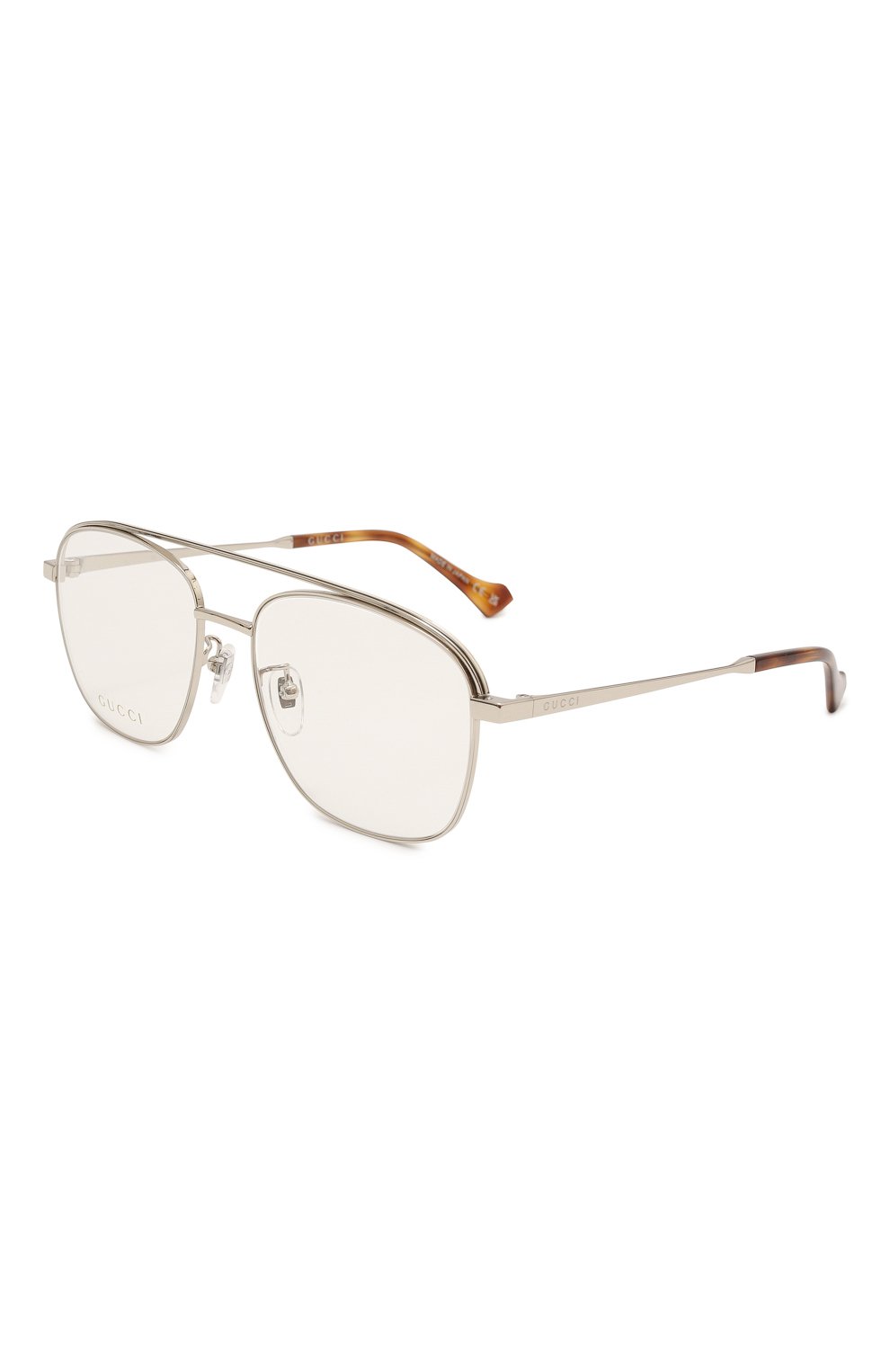Оправа GUCCI, арт. GG1103 003, фото 1