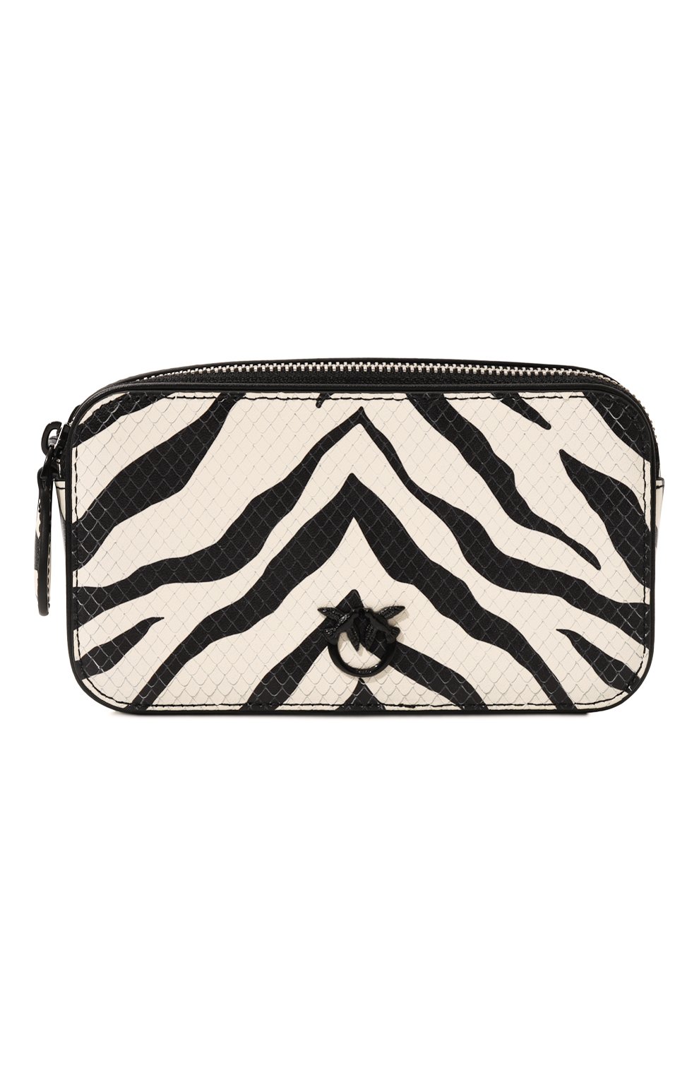 Сумка PINKO, арт. 102810/A1US, фото 1