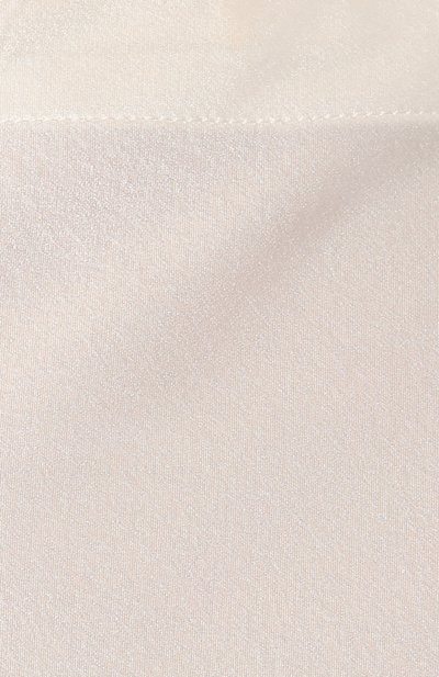 Шелковая блузка DANAME, арт. 724SS7415S, фото 5