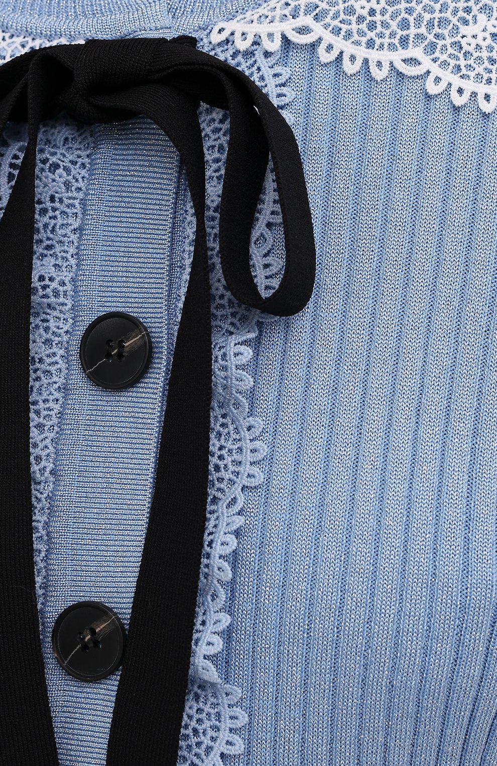 Платье SELF-PORTRAIT, арт. PF21-078, фото 5