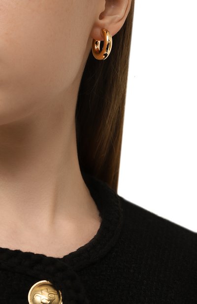 Серьги GOHAR, арт. E-1-SYG, фото 2