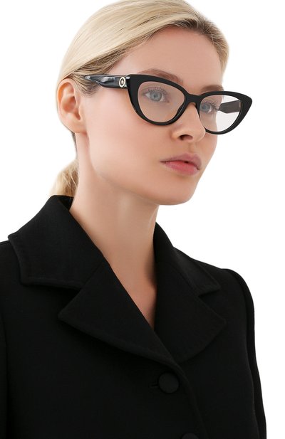 Оправа VERSACE, арт. 3286-GB1, фото 2