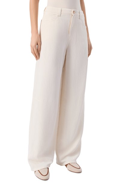 Джинсы EMPORIO ARMANI, арт. EW000758/AF14857, фото 3