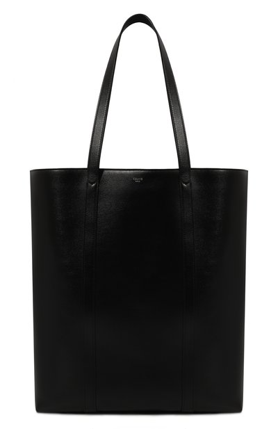 Сумка-тоут museum CELINE, арт. 111703ESY, фото 1