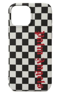 Чехлы для iPhone 13 Pro Max