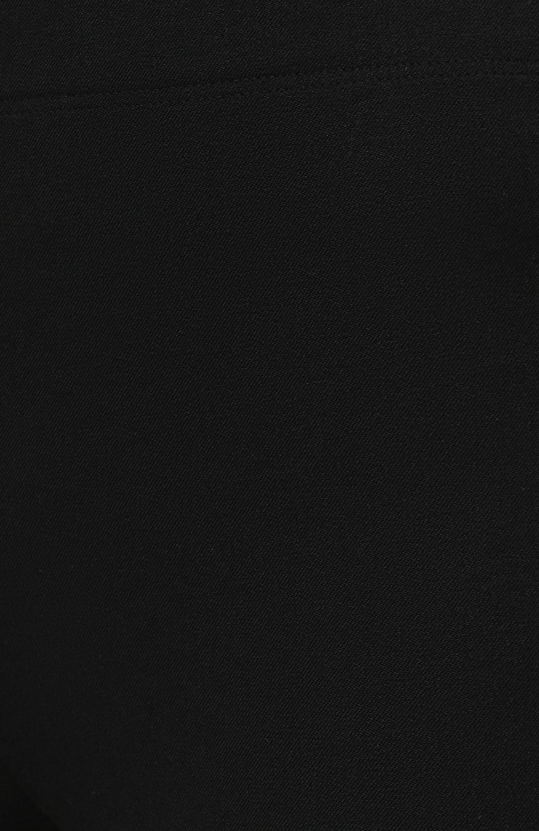 Брюки JOSEPH, арт. JP001060, фото 5