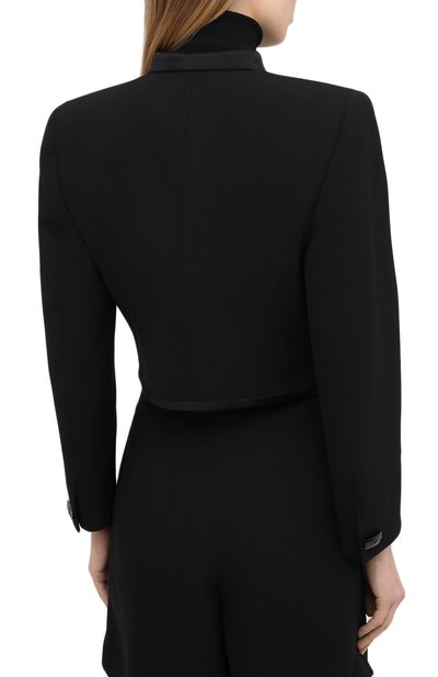 Жакет GIORGIO ARMANI, арт. 0WHGG0J6/T0241, фото 4