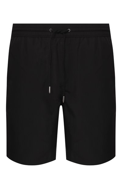 Плавки-шорты BURBERRY, арт. 8010216, фото 1