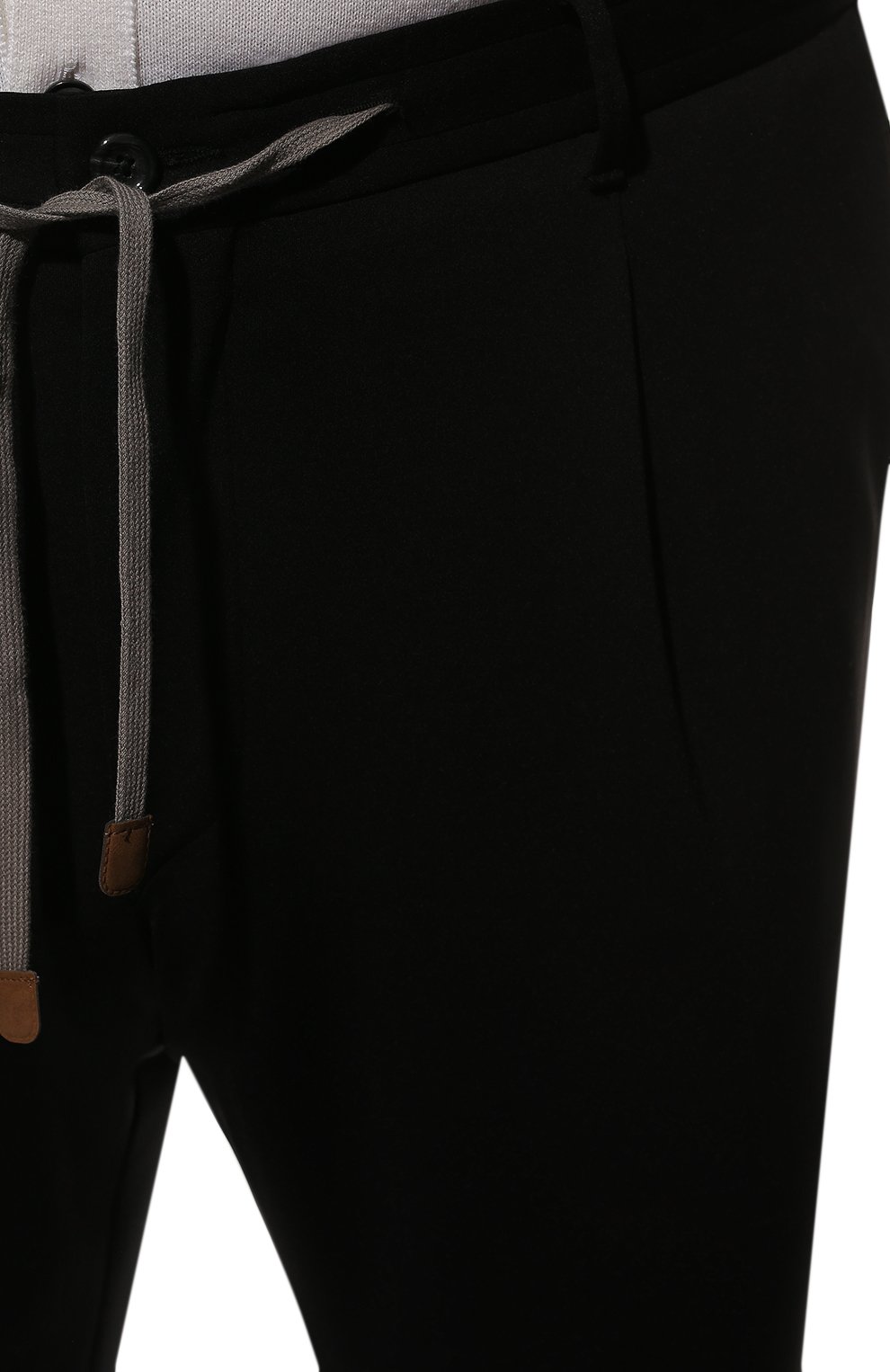 Брюки EDUARD DRESSLER, арт. 250130/53J24, фото 5