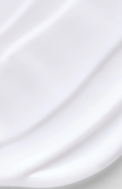Женского очищающий успокаивающий крем remedy (150ml) COMFORT ZONE, арт. 12111