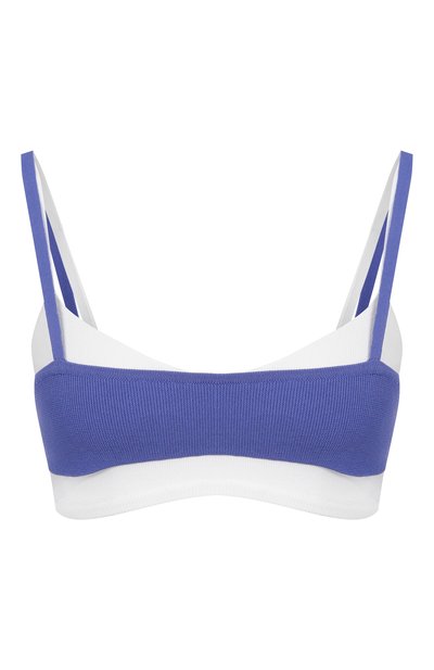 Женский топ из вискозы DIESEL, арт. A20831/0WICK