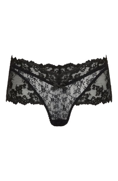 Женские классические трусы josephina AGENT PROVOCATEUR, арт. AP13032001001