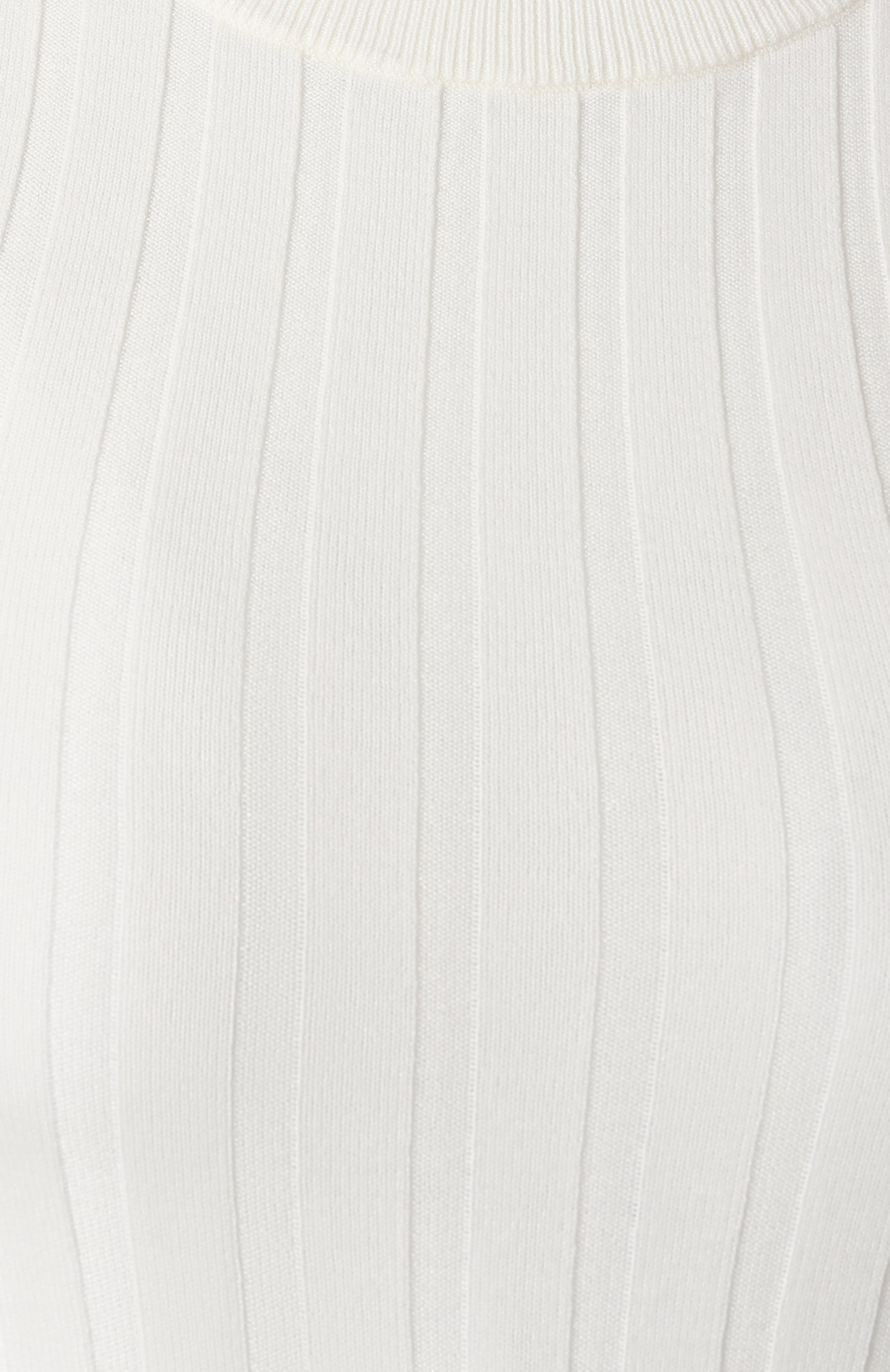 Пуловер из вискозы DOLCE & GABBANA, арт. FXX65T/JFMHF, фото 6