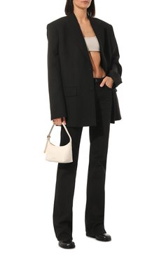 Сумка gleen COCCINELLE, арт. E5 N15 53 01 01, фото 7